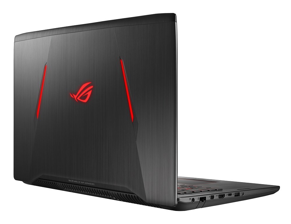 Amazon.co.jp: 【Amazon.co.jp 限定】【Amazon.co.jp限定】ASUS Amazon.co.jp: 【Amazon.co.jp 限定】【Amazon.co.jp限定】ASUS